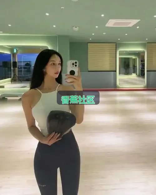 香蕉社区网络分发专题
